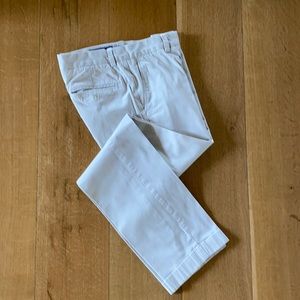 Vineyard Vines Khaki Pants